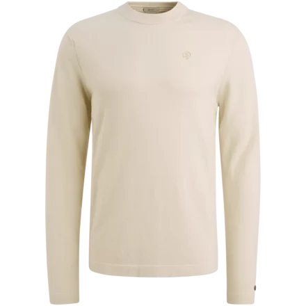 Cast Iron Cast Iron | Trui overig | Beige | CKW2511360