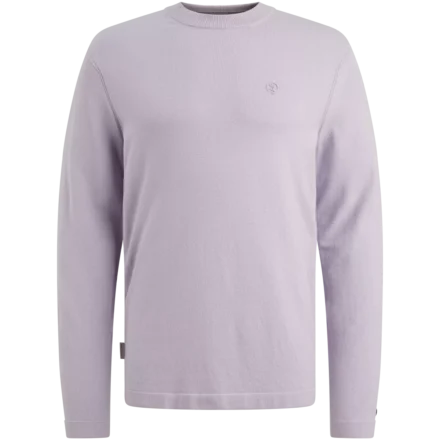 Cast Iron Cast Iron | Crewneck | Paars | CKW2511360