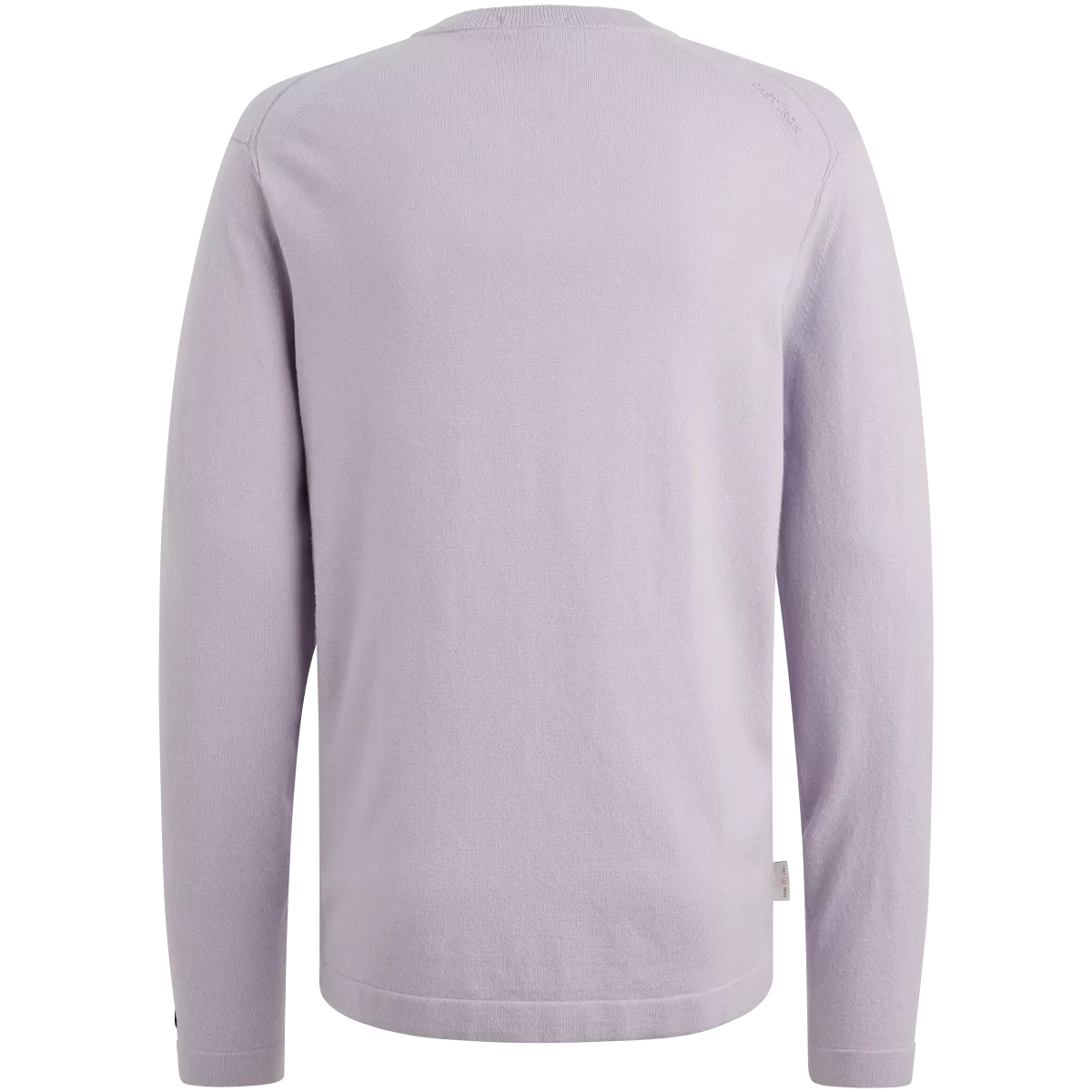 Cast Iron | Crewneck | Paars | CKW2511360 3 Cast Iron Cast Iron | Crewneck | Paars | CKW2511360