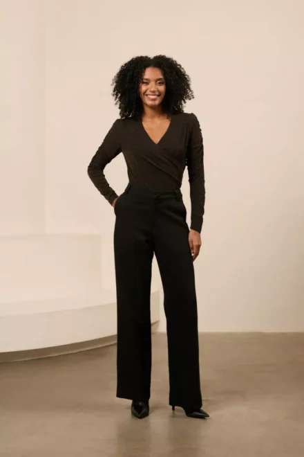 Lofty Manner Lofty Manner | Body | Bruin | Body Everly