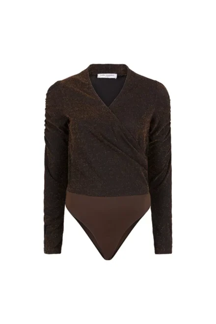 Lofty Manner Lofty Manner | Body | Bruin | Body Everly