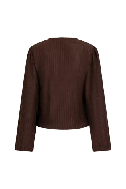 Lofty Manner Lofty Manner | Top | Bruin | Top Minna