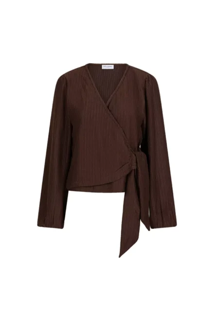 Lofty Manner Lofty Manner | Top | Bruin | Top Minna