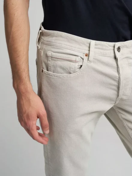 Replay Replay | Grover Corduroy | Kitkleur | MA972.8442795.604