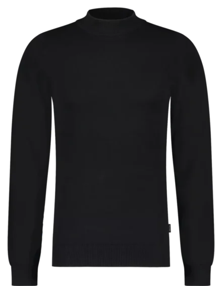 Saint Steve Saint Steve | Trui | Zwart | Ben