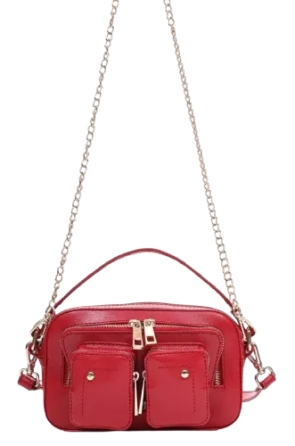 Núnoo Helena rode tas