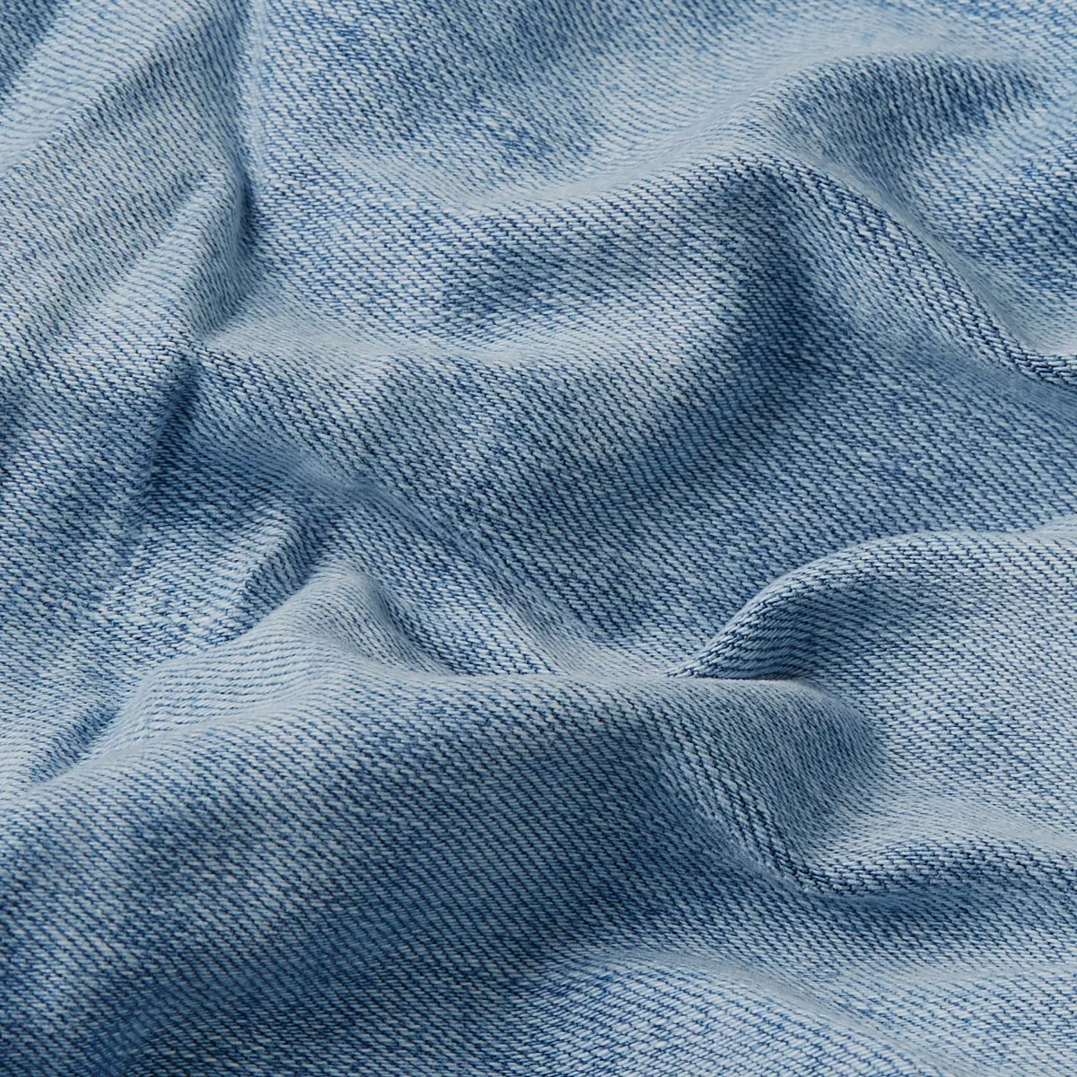 G-Star | 3301 | Skinny jeans 6 G-Star G-Star | 3301 | Skinny jeans