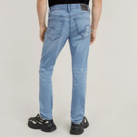 G-Star G-Star | 3301 | Slim Jeans