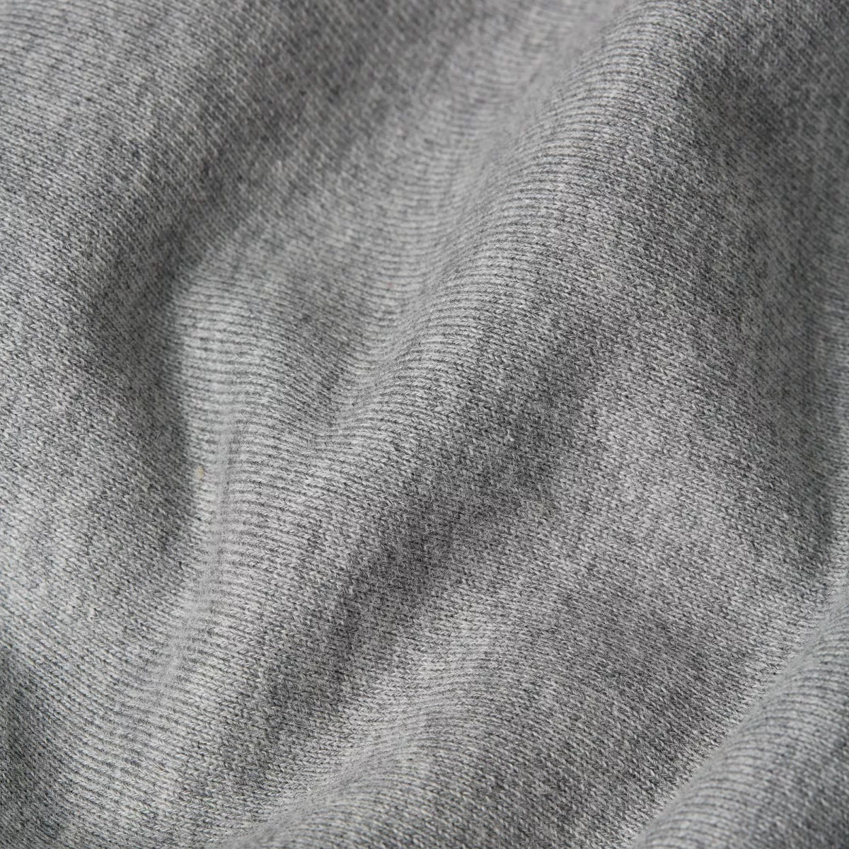 G-Star | Sweater | Grijs | Applique 5 G-Star G-Star | Sweater | Grijs | Applique