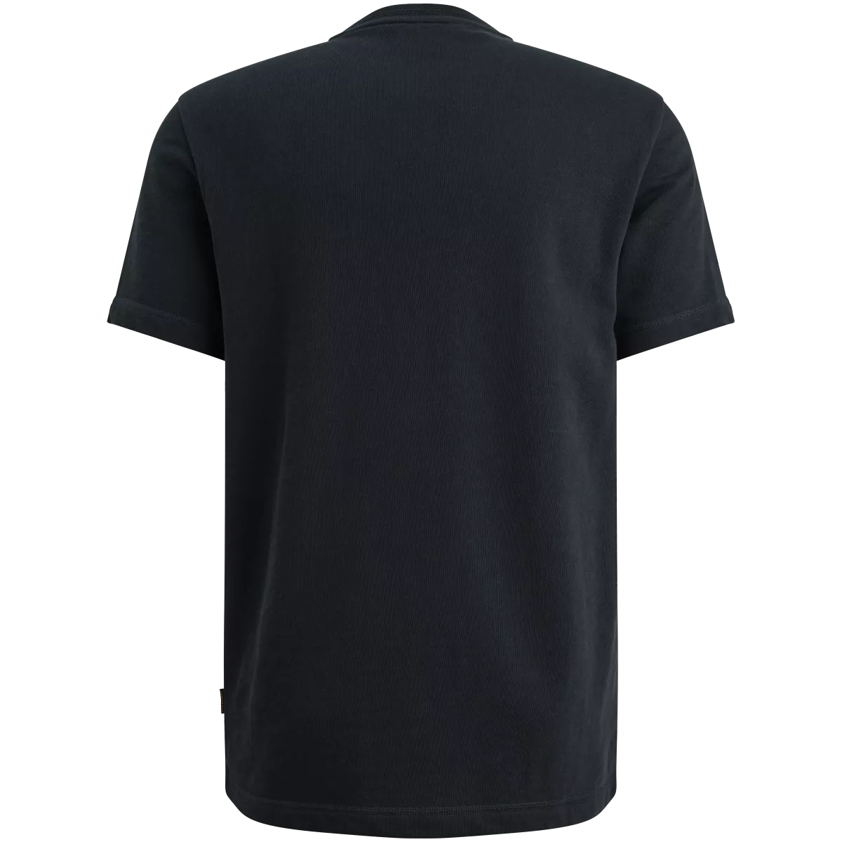 PME-JEANS | T-shirts | Blauw | PTSS2511565 2 PME-JEANS PME-JEANS | T-shirts | Blauw | PTSS2511565