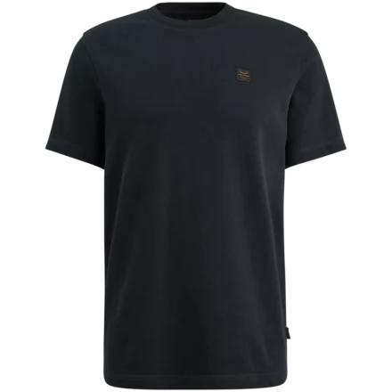 PME-JEANS PME-JEANS | T-shirts | Blauw | PTSS2511565