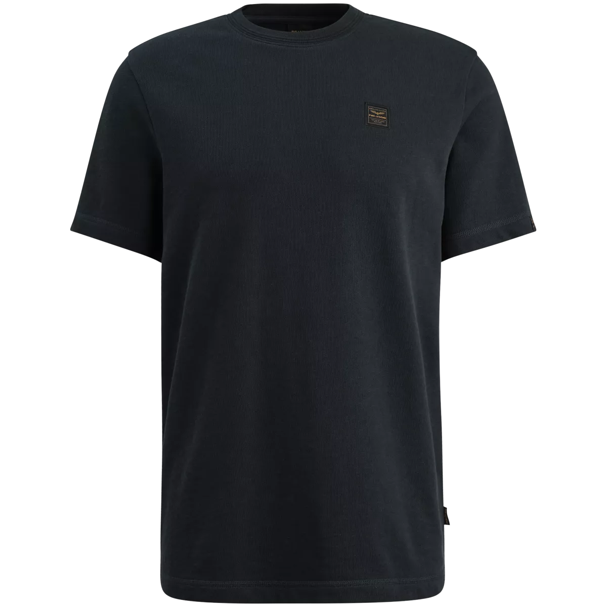 PME-JEANS | T-shirts | Blauw | PTSS2511565 1 PME-JEANS PME-JEANS | T-shirts | Blauw | PTSS2511565