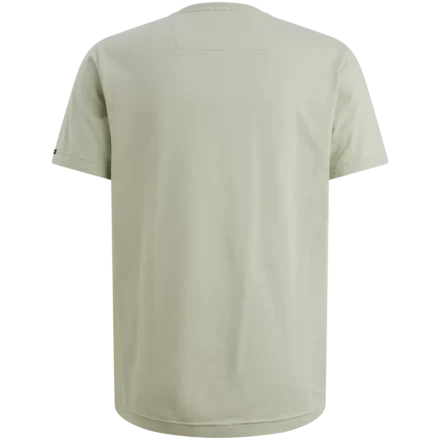 PME-JEANS PME-JEANS | T-shirt | Groen | PTSS2511599