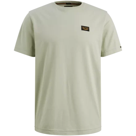 PME-JEANS PME-JEANS | T-shirt | Groen | PTSS2511599