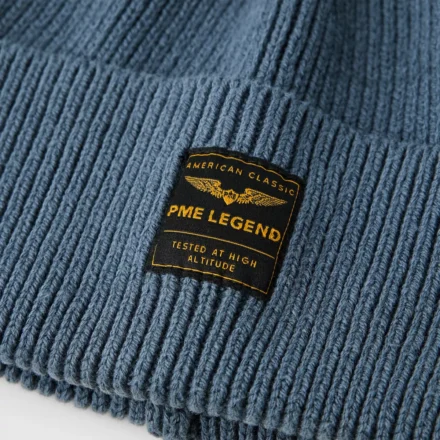 PME-Legend PME-Legend | Muts | Blauw | PAC2510901
