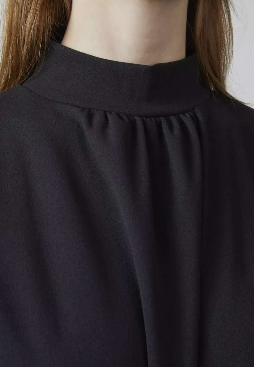 sisters point | Broekpak | Zwart | Girl-Ju 9 sisters point sisters point | Broekpak | Zwart | Girl-Ju