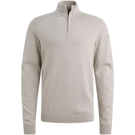 Vanguard Vanguard | Truien katoen | Grijs | VKW2511345