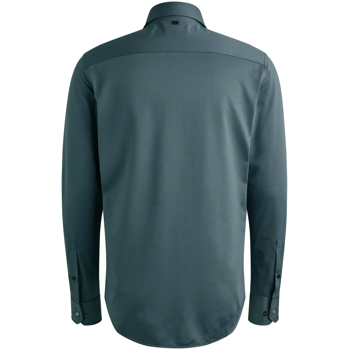 Vanguard | Overhemd lange mouw | Blauw | vsi2509234 4 Vanguard Vanguard | Overhemd lange mouw | Blauw | vsi2509234