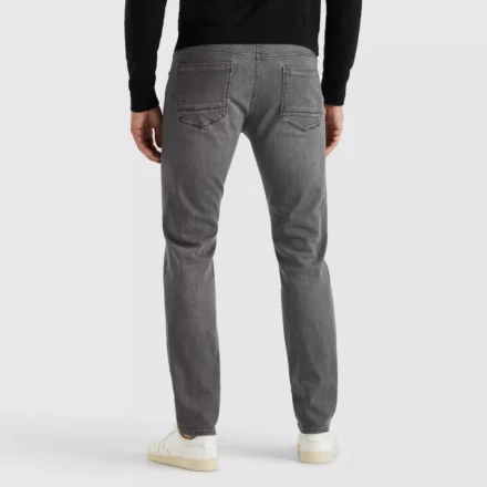 Vanguard Vanguard | V7 Jeans | Grijs | VTR515-GMD