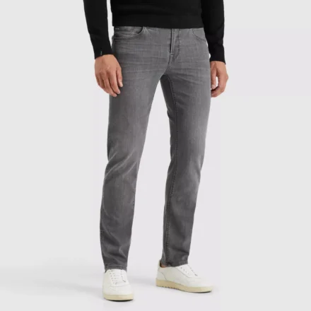 Vanguard Vanguard | V7 Jeans | Grijs | VTR515-GMD