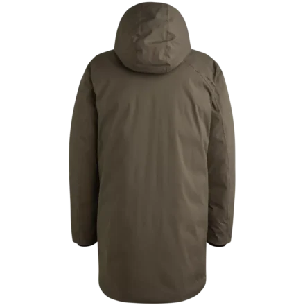 Cast Iron Cast Iron | Winterjas | Ramrod Jas | | CJA2509147