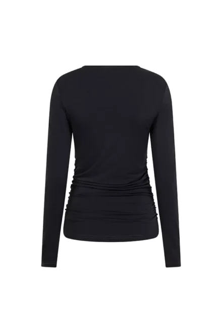 Lofty Manner Lofty Manner | Zwart | Top Celine