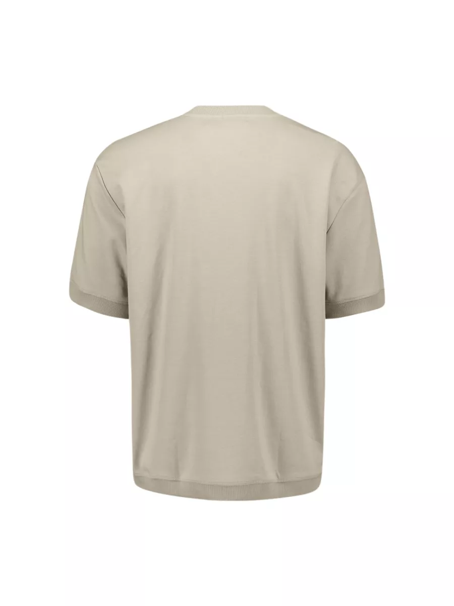 No Excess | T-shirts | Beige | 31340281 6 No Excess No Excess | T-shirts | Beige | 31340281