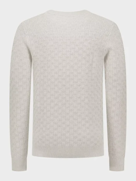 Saint Steve Saint Steve | De Barend | Beige | 240486