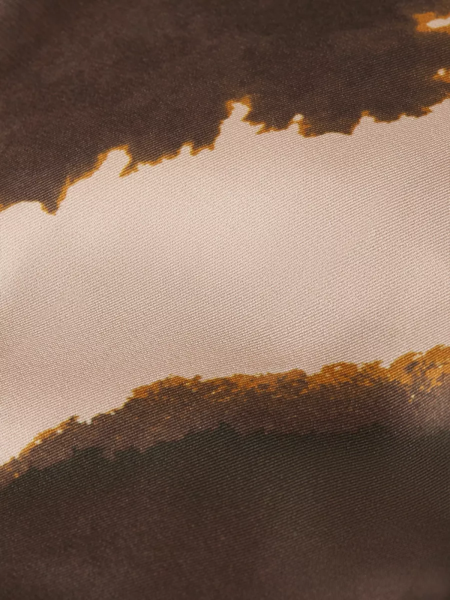 Scotch & Soda | Jas reversible | Bruin | U9G01231T 5 Scotch & Soda Scotch & Soda | Jas reversible | Bruin | U9G01231T