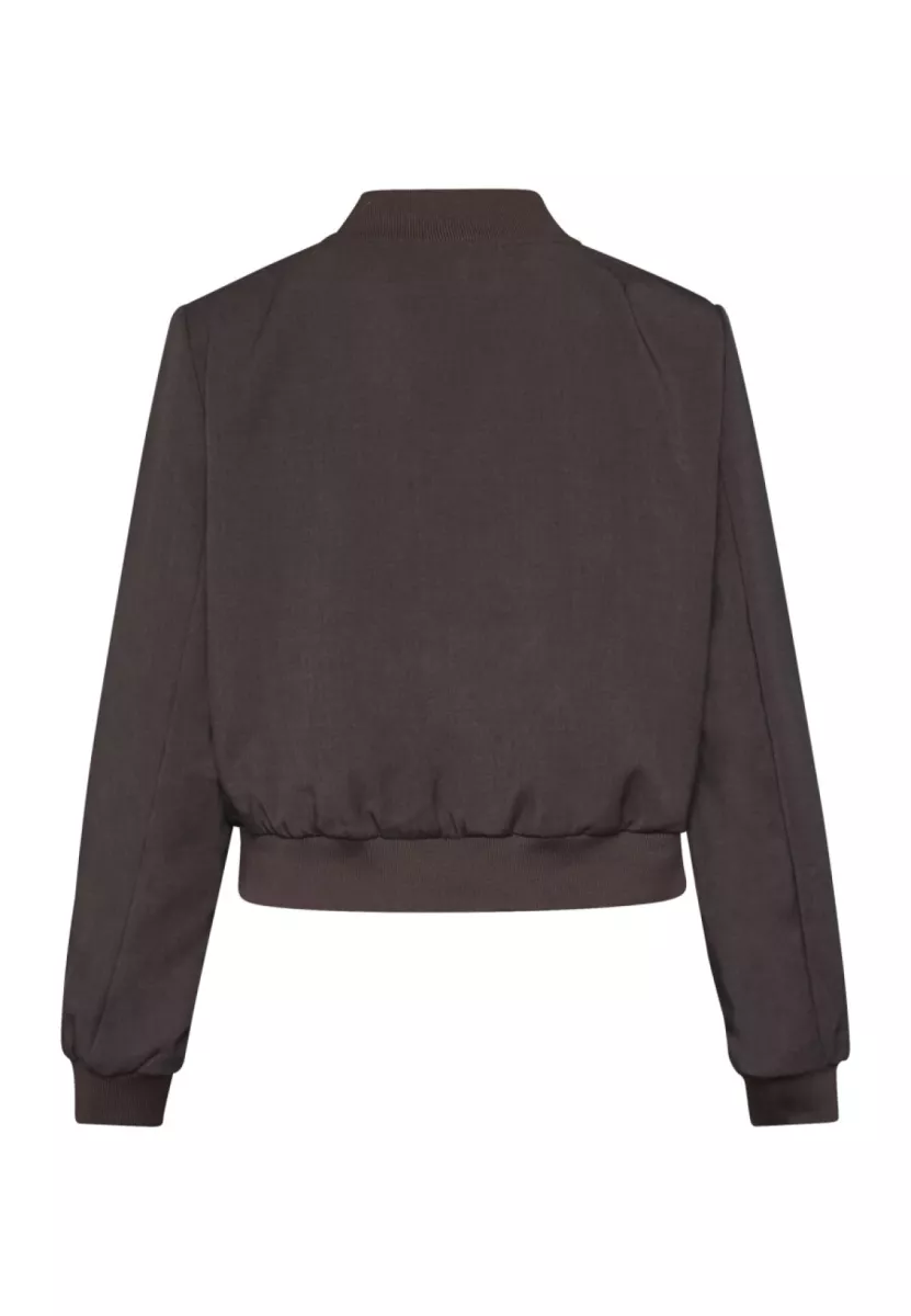 sisters point | Jas kort | Bruin | Garwin JA20 3 sisters point sisters point | Jas kort | Bruin | Garwin JA20