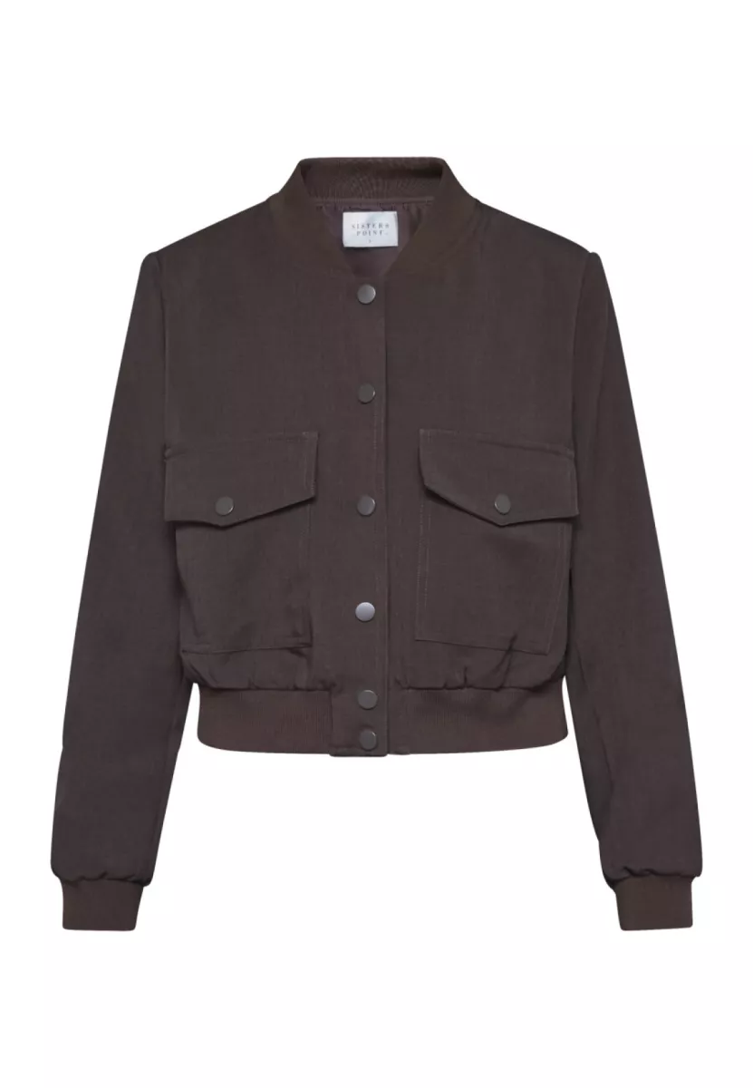 sisters point | Jas kort | Bruin | Garwin JA20 1 sisters point sisters point | Jas kort | Bruin | Garwin JA20