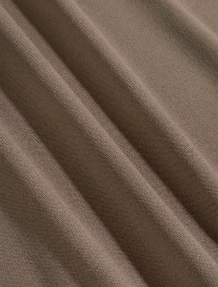 Cavallaro Cavallaro | T-shirts | Beige | Milo Tee