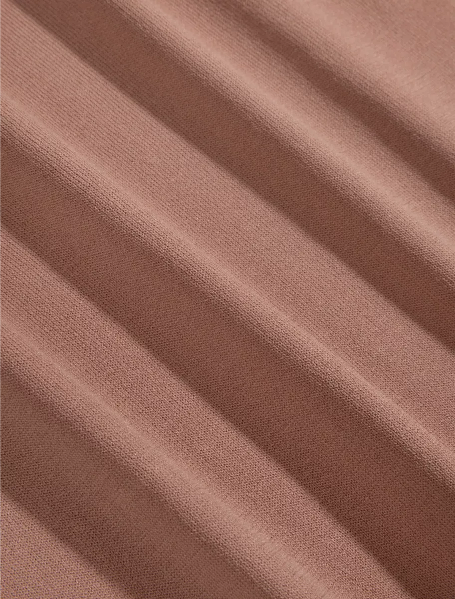 Cavallaro | T-shirts | OudRoze | Milo Tee 2 Cavallaro Cavallaro | T-shirts | OudRoze | Milo Tee