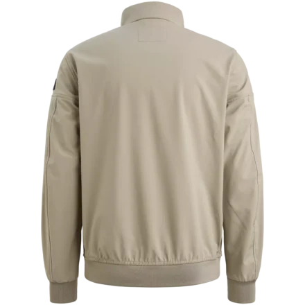 PME-Legend PME-Legend | Jas kort | Beige | PJA2602108