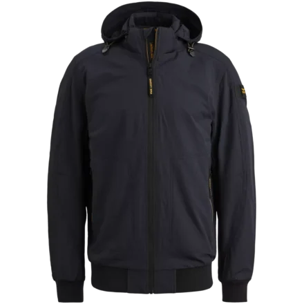 PME-Legend PME-Legend | Zomerjas | Blauw | PJA2602124