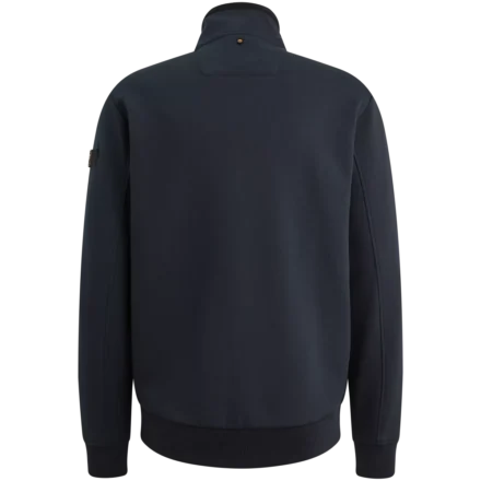 PME-Legend PME-Legend | Sweats overig | Blauw | PSW2602476