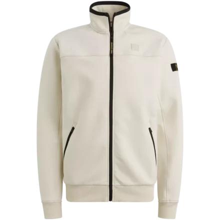 PME-Legend PME-Legend | Sweats overig | Wit | PSW2602476