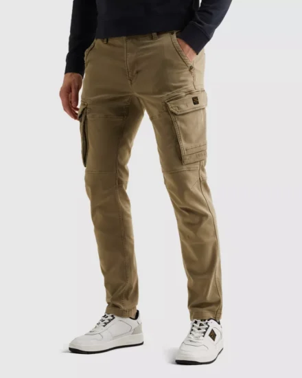 PME-Legend PME-Legend | Expedizor cargo broek | PTR650001-6405