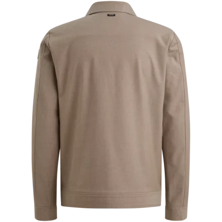 Vanguard Vanguard | Blazer Jacket Harmington | Bruin | VBL2602190