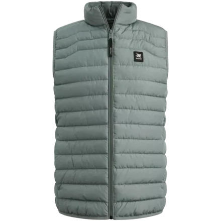 Vanguard Vanguard | Bodywarmer | Groen | VBW2602170