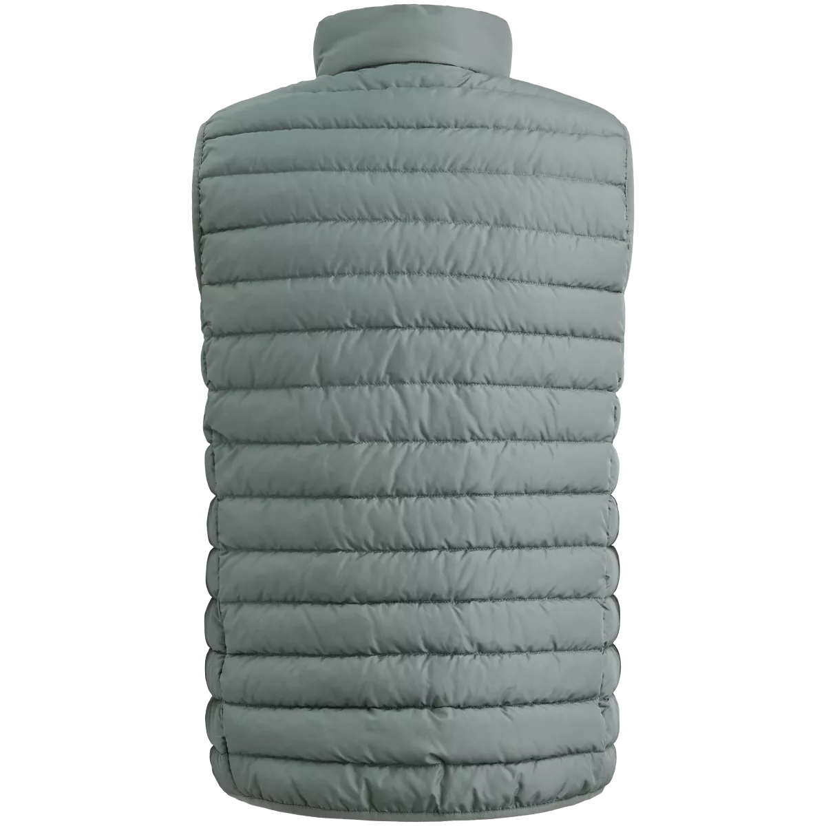 Vanguard | Bodywarmer | Groen | VBW2602170 6 Vanguard Vanguard | Bodywarmer | Groen | VBW2602170