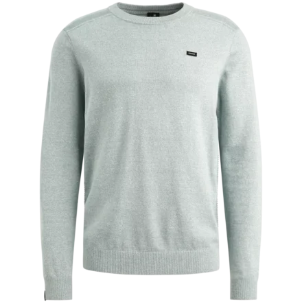 Vanguard Vanguard | Shirts lm overig | Blauw | VKW2602300