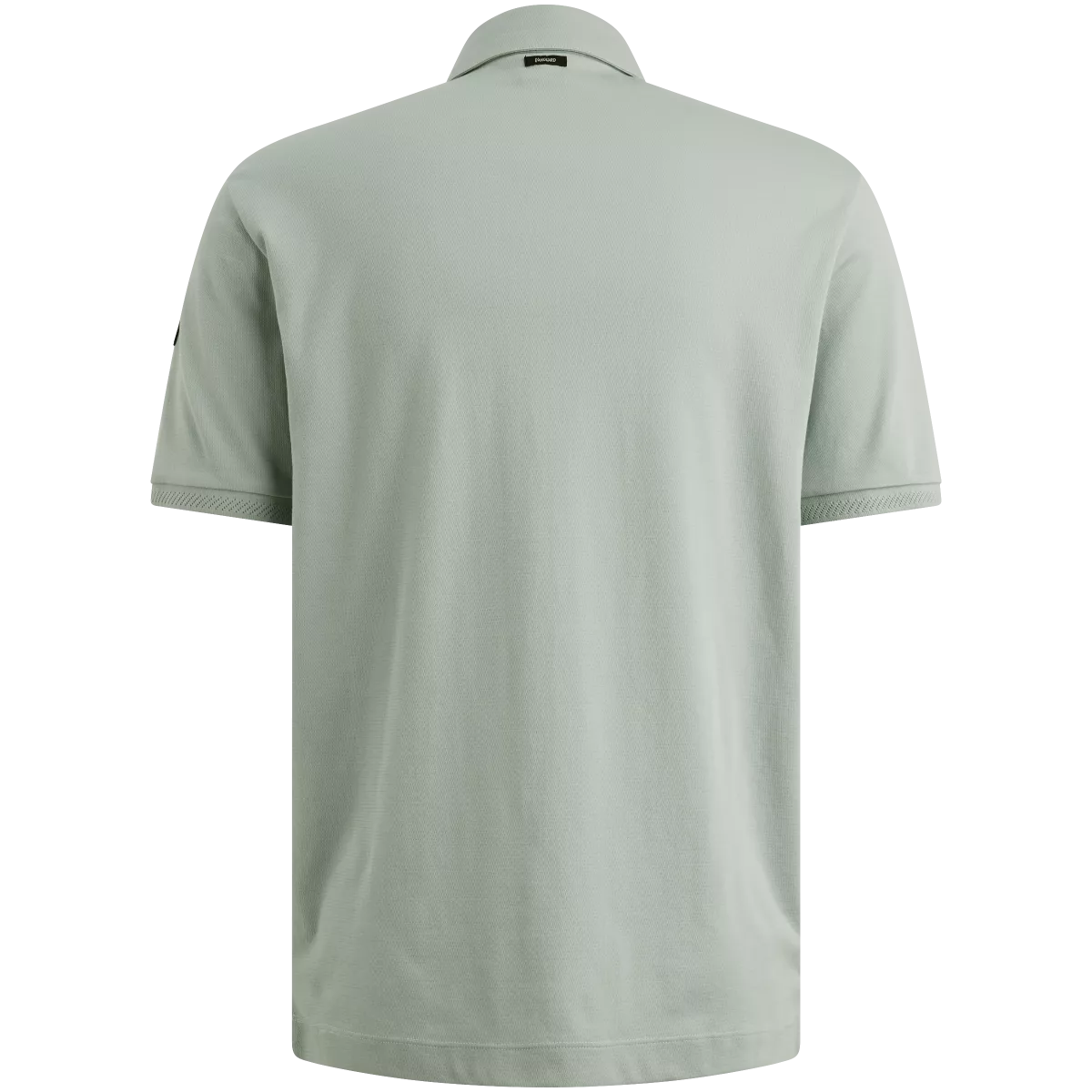 Vanguard | Polo | Blauw | VPSS2602816 3 Vanguard Vanguard | Polo | Blauw | VPSS2602816