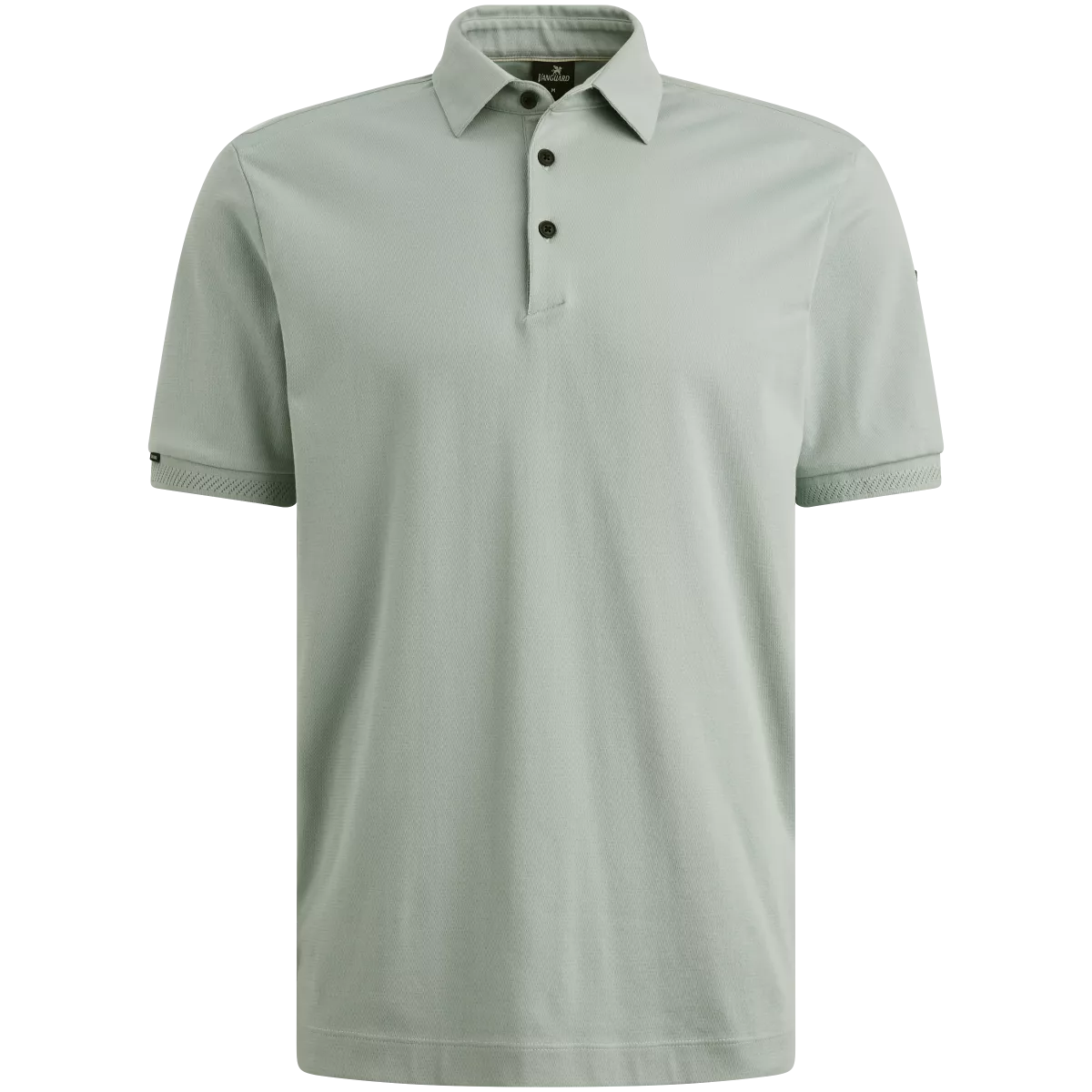 Vanguard | Polo | Blauw | VPSS2602816 1 Vanguard Vanguard | Polo | Blauw | VPSS2602816