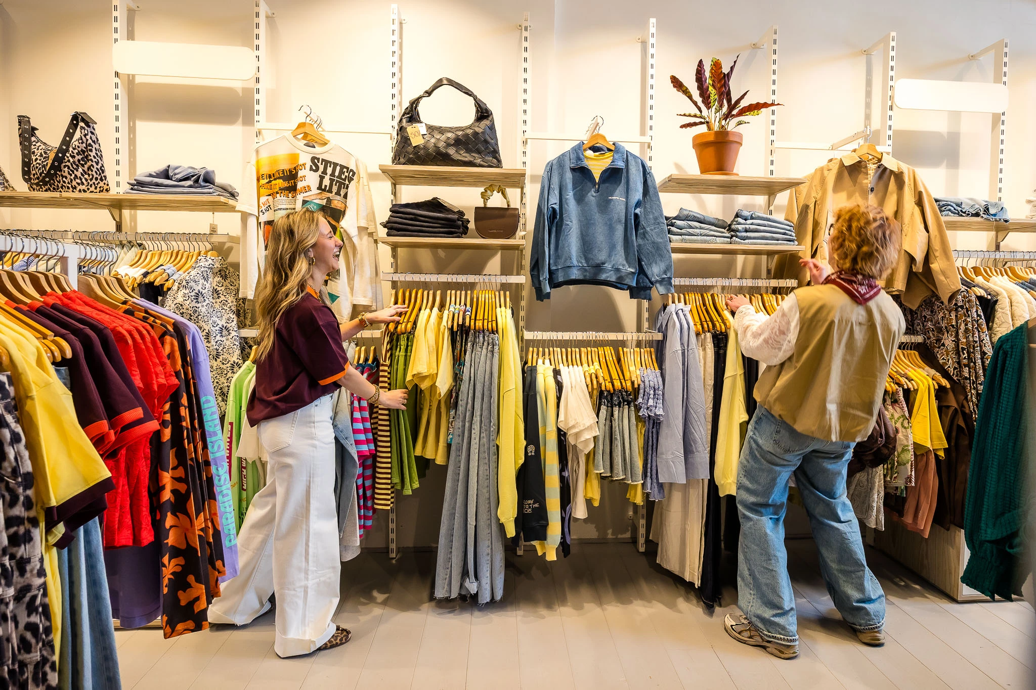 Jasper vd Zwan Fotografie Online Ontdek en beleef maart 2026 11