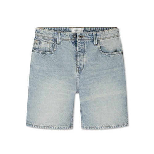 korte broeken bij Dock 54