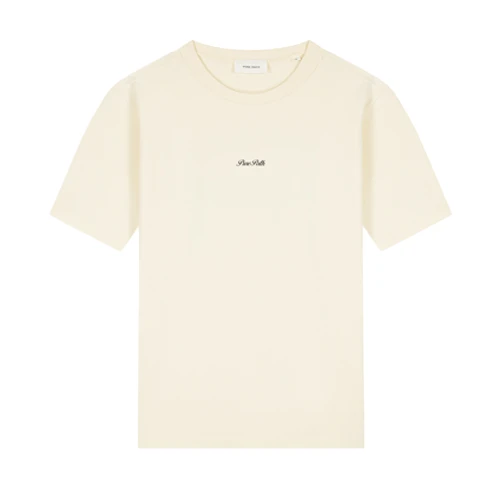 T-shirts bij Dock 54