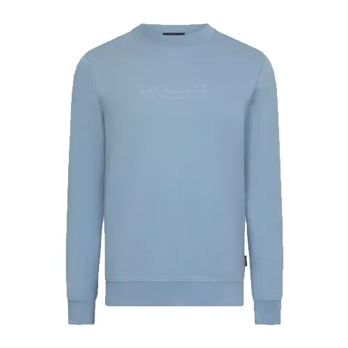 Trui kopen bij Dock 54