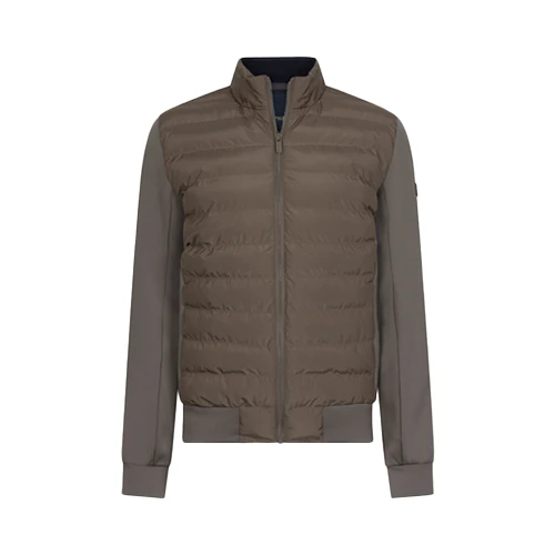 Zomerjas bij Dock 54