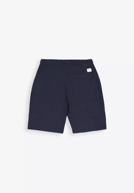 butcher of blue butcher of blue | Short | Blauw | Ripley structure short